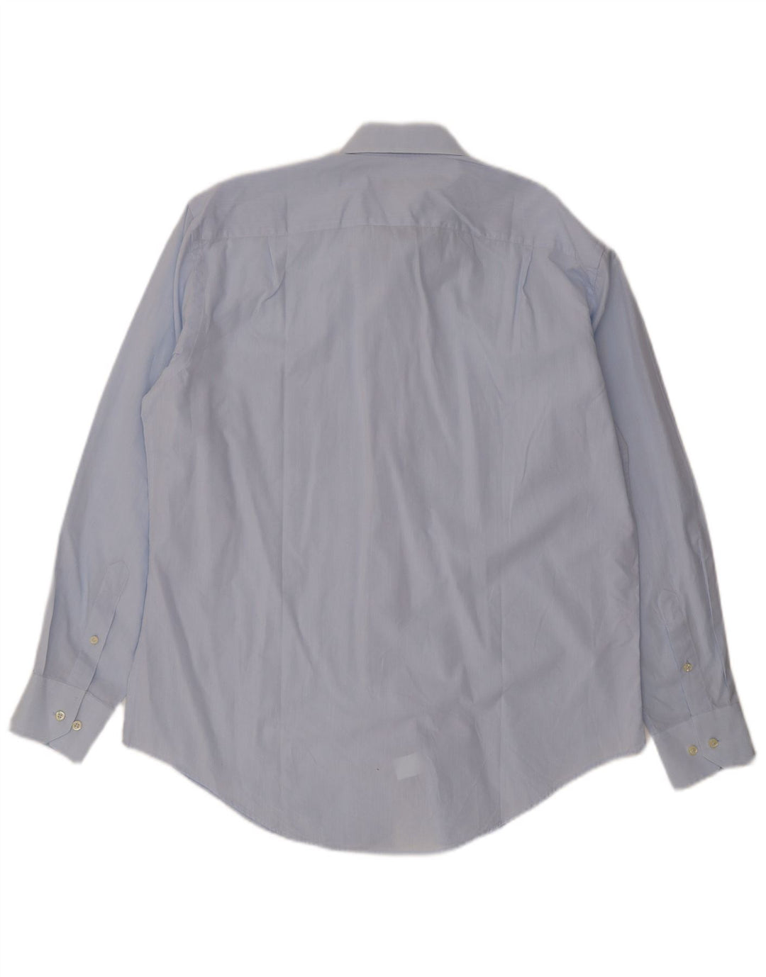 Cerruti 1881 Herreskjorte str. 16 41 Large Blue