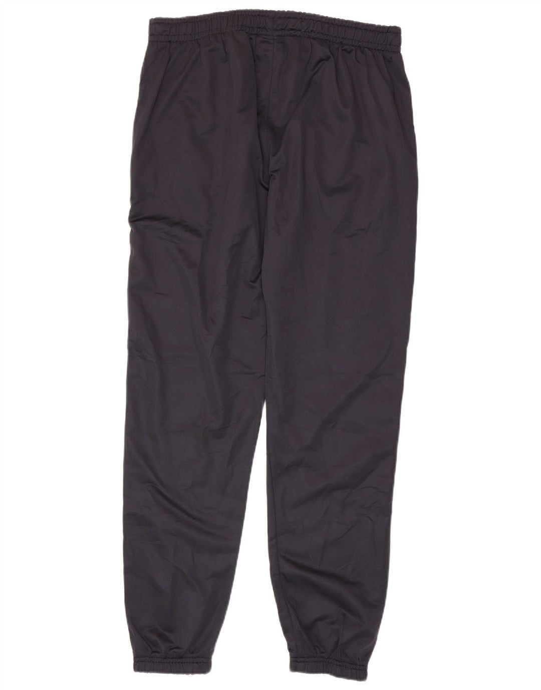 Lotto Herre træningsdragt Bukser Joggers XL Navy Blue Polyester