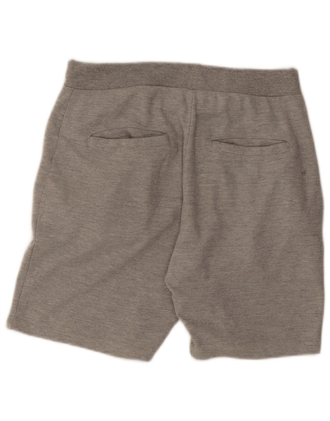 Zara Sportshorts til mænd mellemgrå