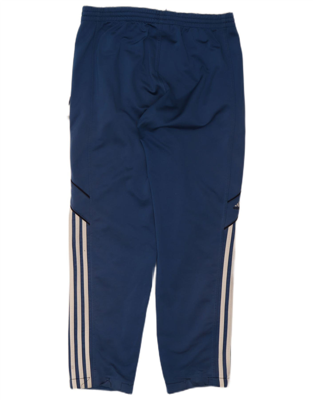 Adidas Træningsdragt til mænd Joggers Medium Blue Polyester
