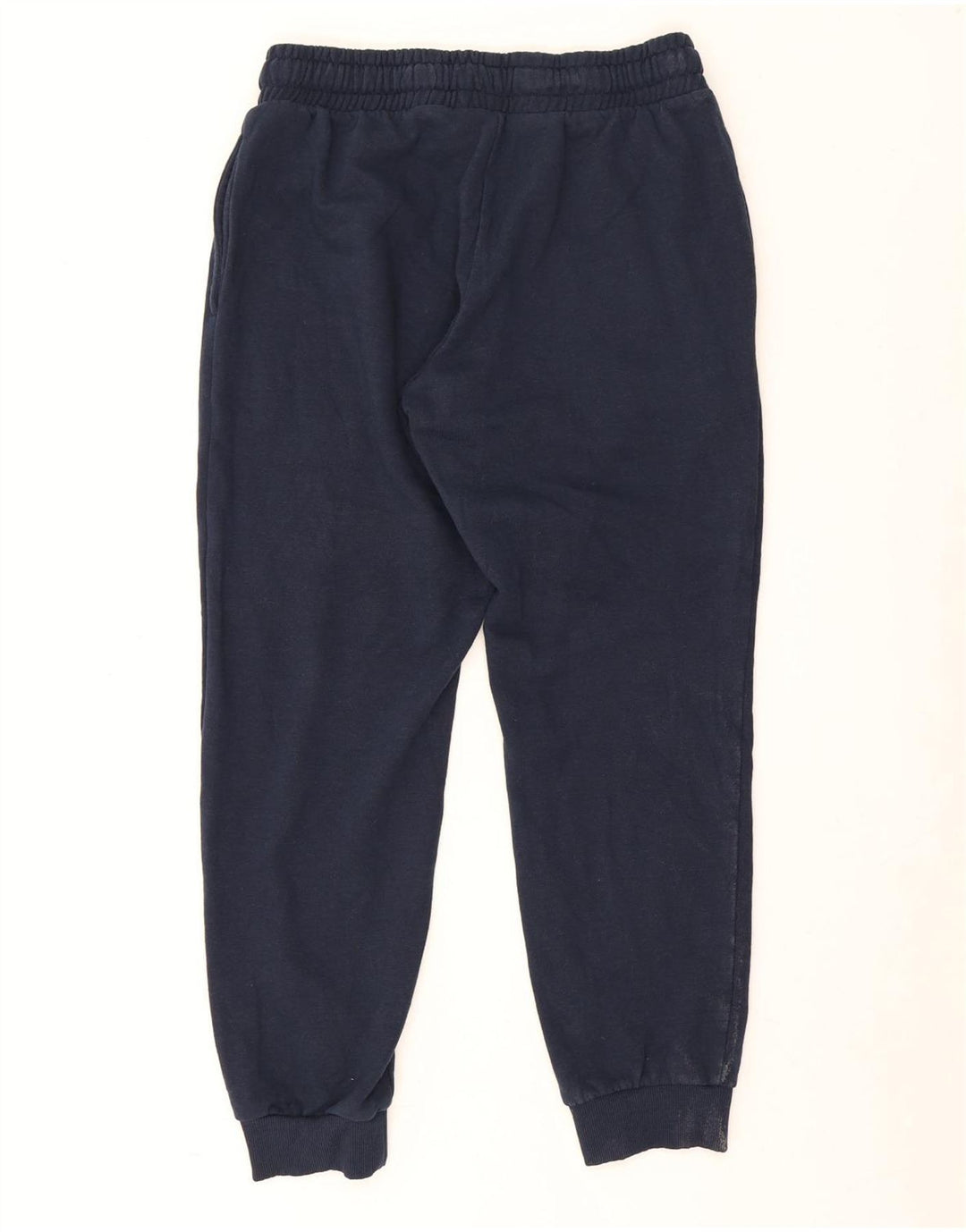 Jack & Jones Herre træningsdragt Bukser Joggers Medium Marineblå Bomuld