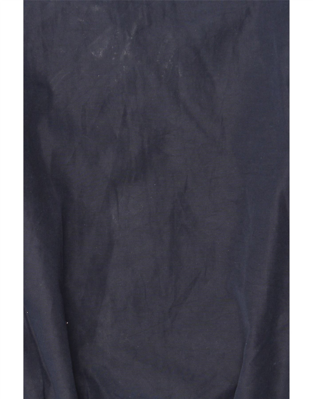 Fila Træningsdragt til mænd Topjakke XL Marineblå Colourblock