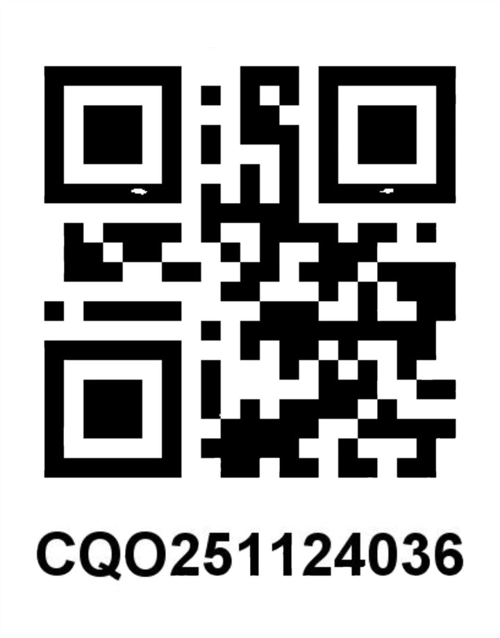 MASSIMO DUTTI Mens Slim Shirt Size 38 Medium Blue Striped Vintage Massimo Dutti and Second-Hand Massimo Dutti from Messina Hembry 