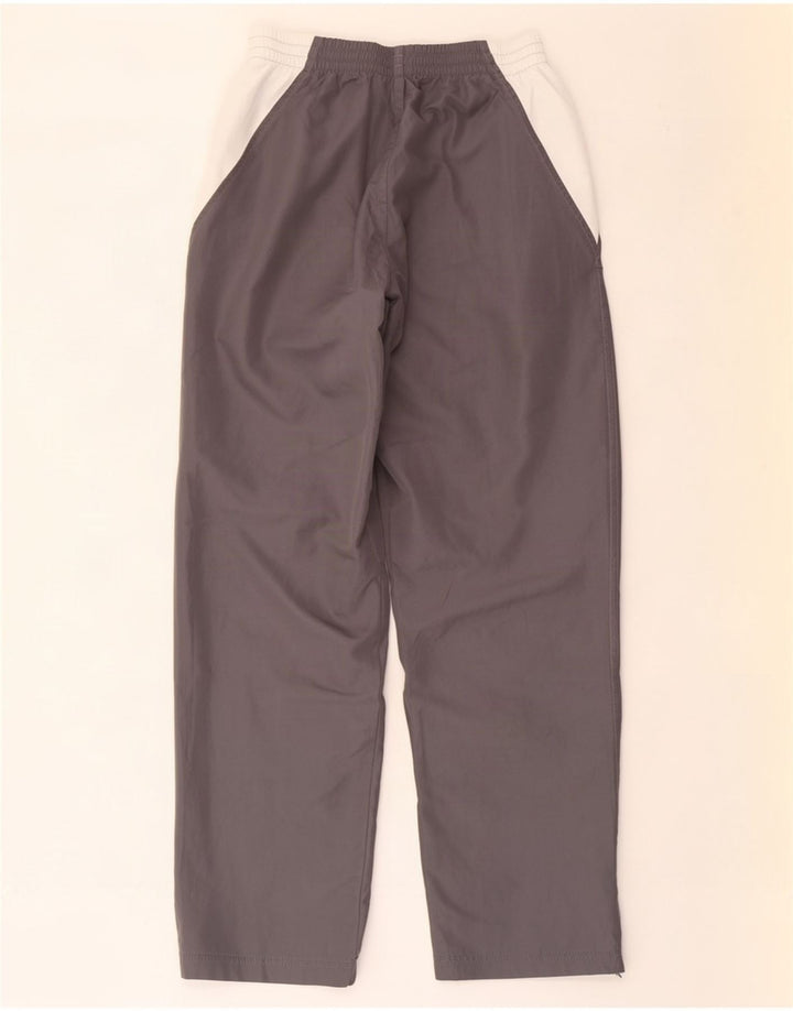 Under Armour Herre træningsdragt Bukser Joggers Medium Grå Colourblock