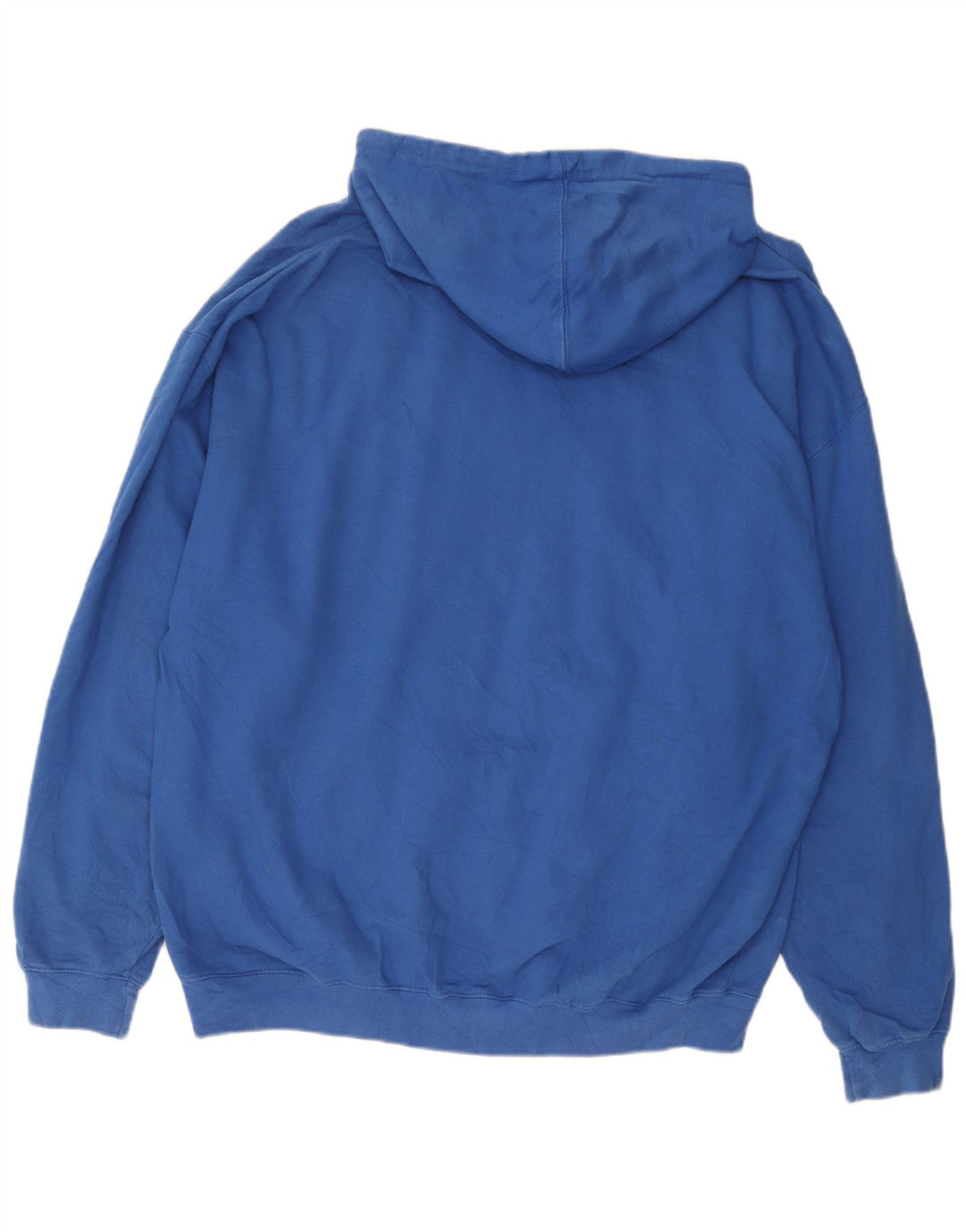 Rip Curl Herre grafisk hættetrøje 2XL Blå
