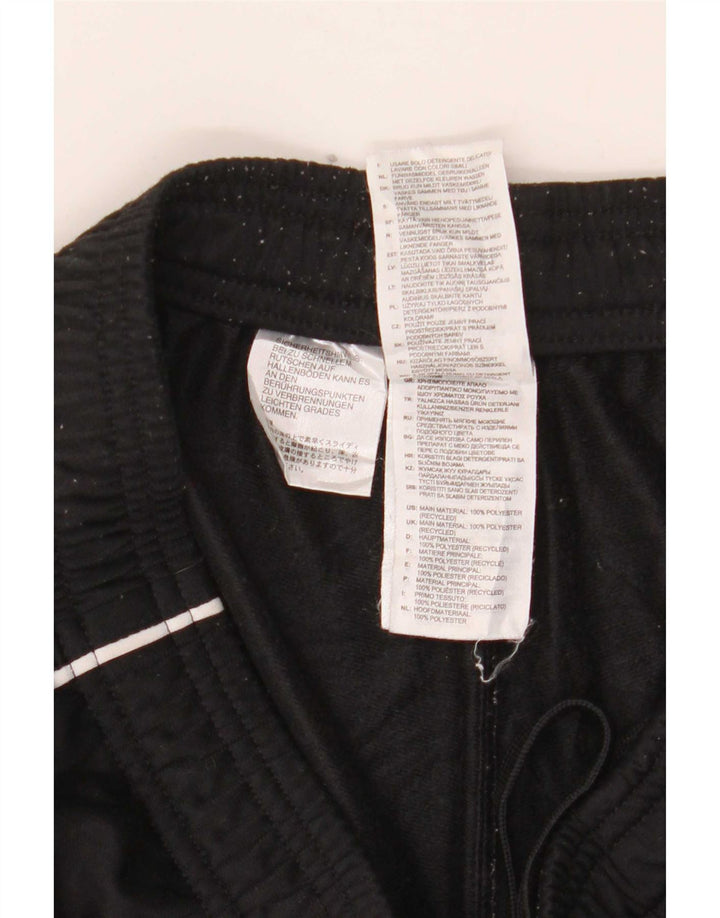 Adidas Træningsdragt til mænd Joggers Medium Sort