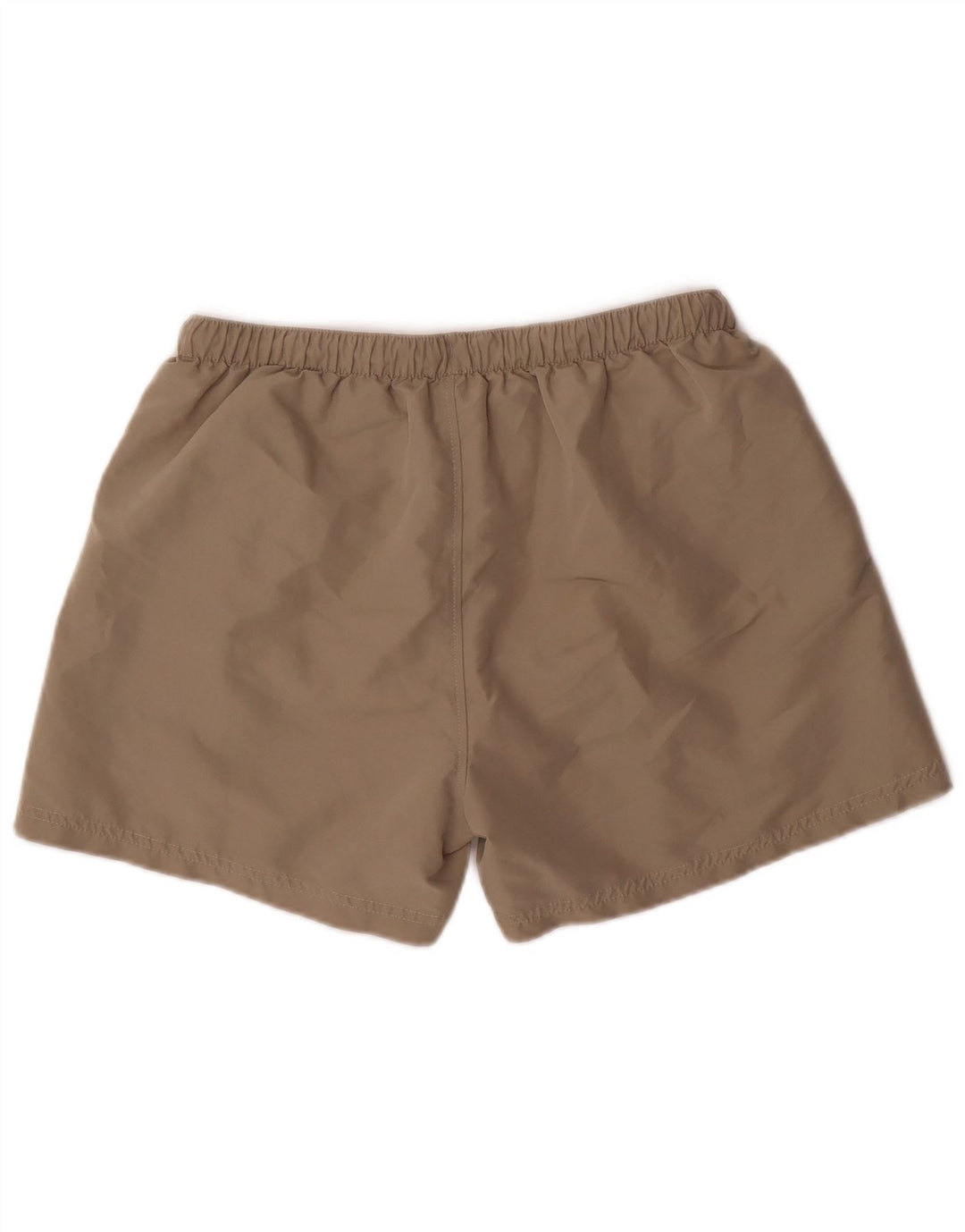 Ellesse Herre badeshorts Medium Khaki Polyester