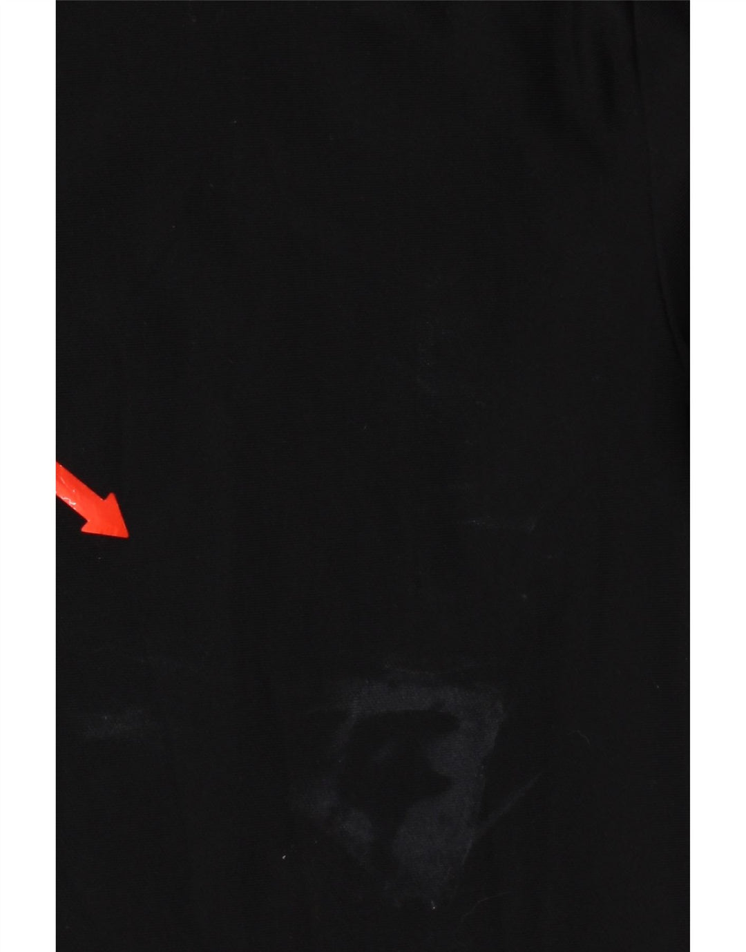Under Armour Girls Top Langærmet 11-12 År Stor Sort