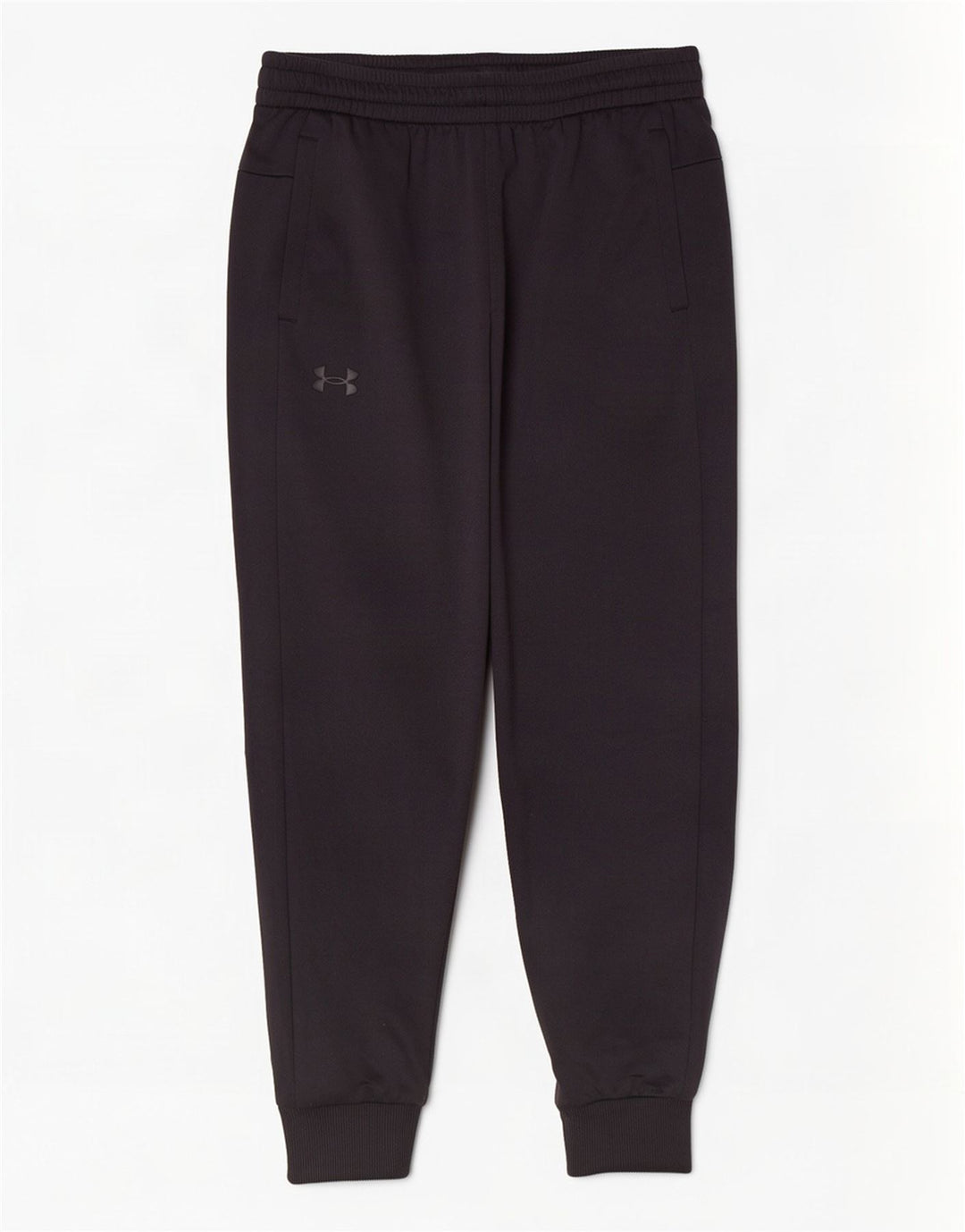 Under Armour Herre træningsdragt Bukser Joggers Large Sort Polyester