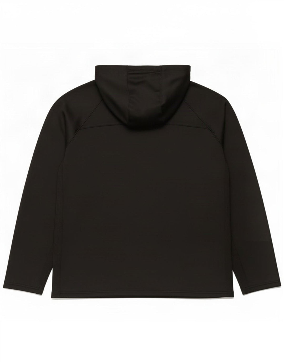 Dkny Herre Hættetrøje Jumper Medium Sort