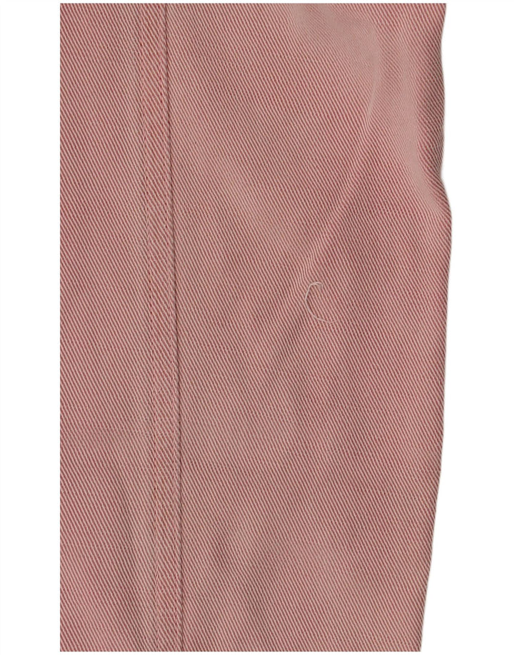 Zara Pige Jumpsuit 11-12 år Pink
