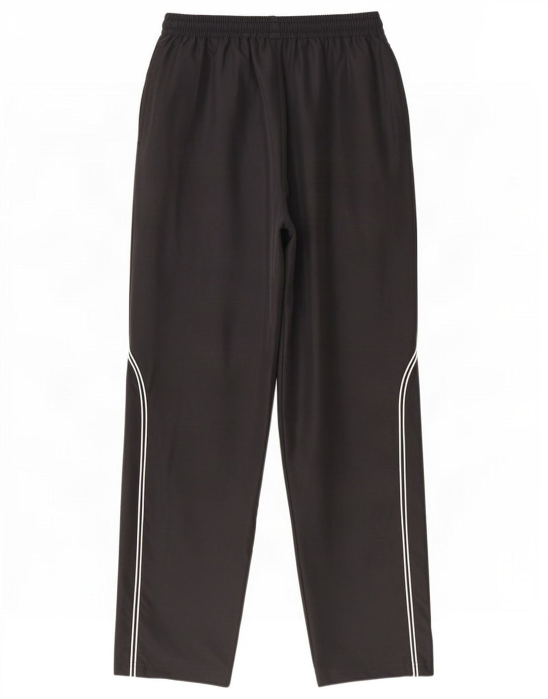 Fila Dame Vandtætte Bukser UK 14 Large Sort