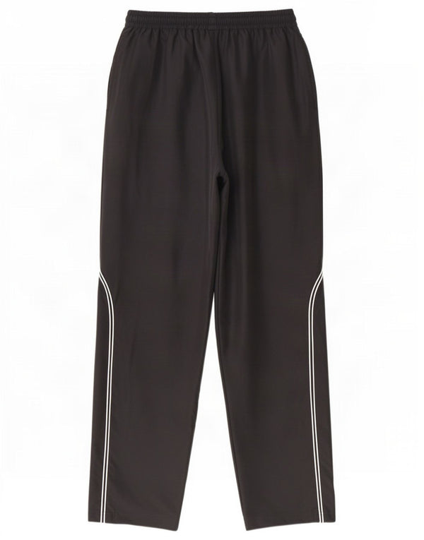 Fila Womens Waterproof Trousers UK 14 Large Black