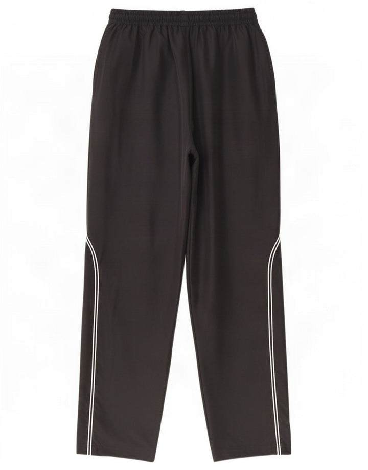 Fila Dame Vandtætte Bukser UK 14 Large Sort