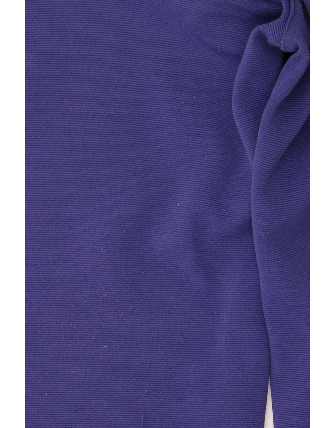 KAPPA Mens Tracksuit Trousers XL  Purple Vintage Kappa and Second-Hand Kappa from Messina Hembry 