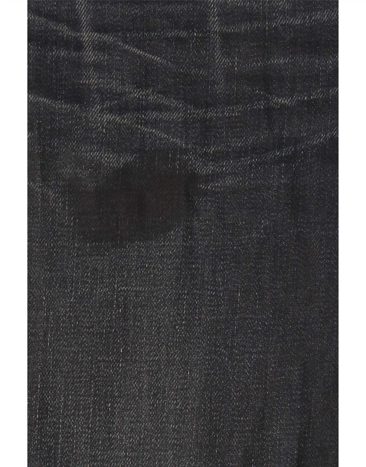 Levi's Herre 511 Slim Jeans W32 L30 Blå