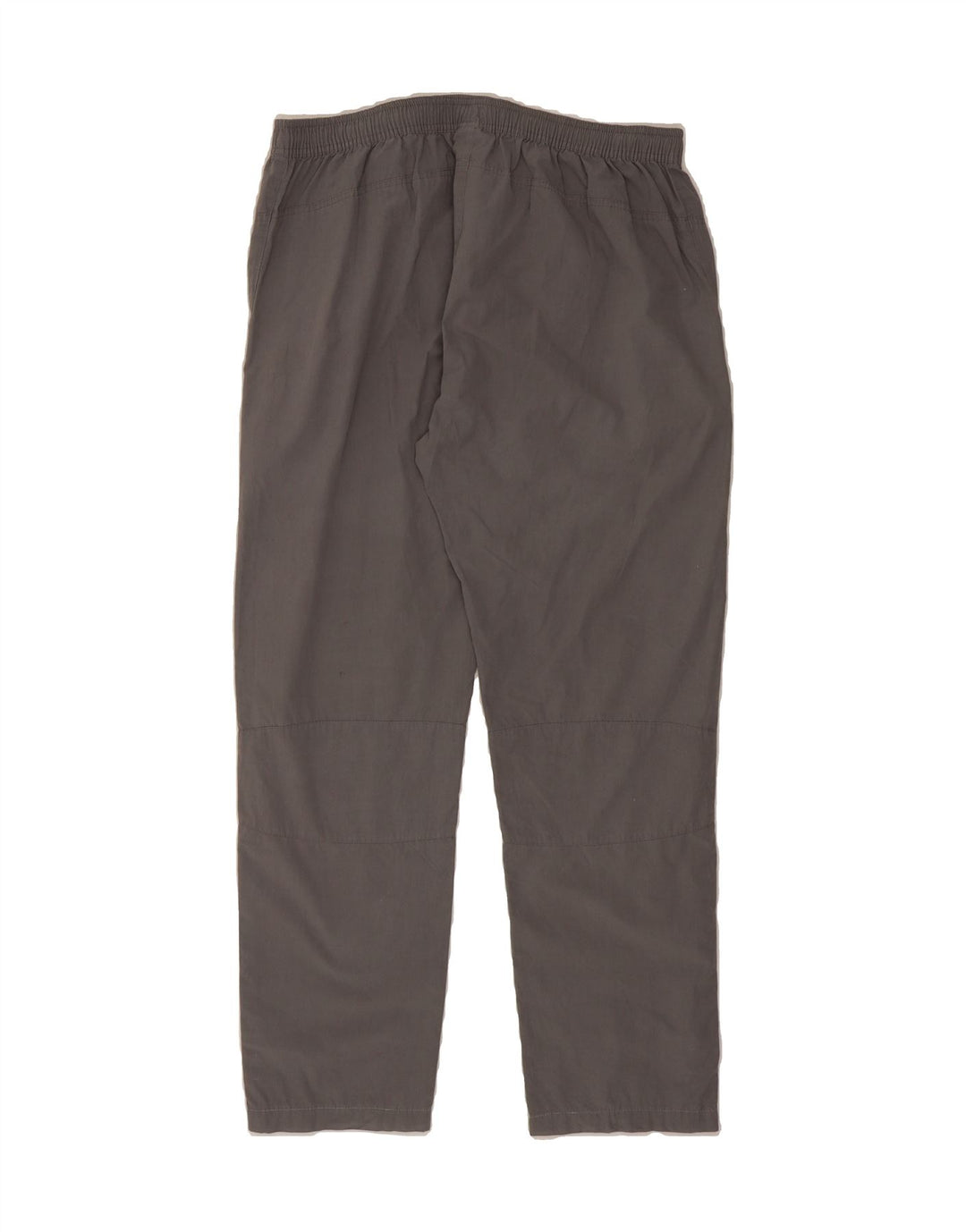 CHAMPION Mens Tracksuit Trousers 2XL  Grey Cotton Vintage Champion and Second-Hand Champion from Messina Hembry 