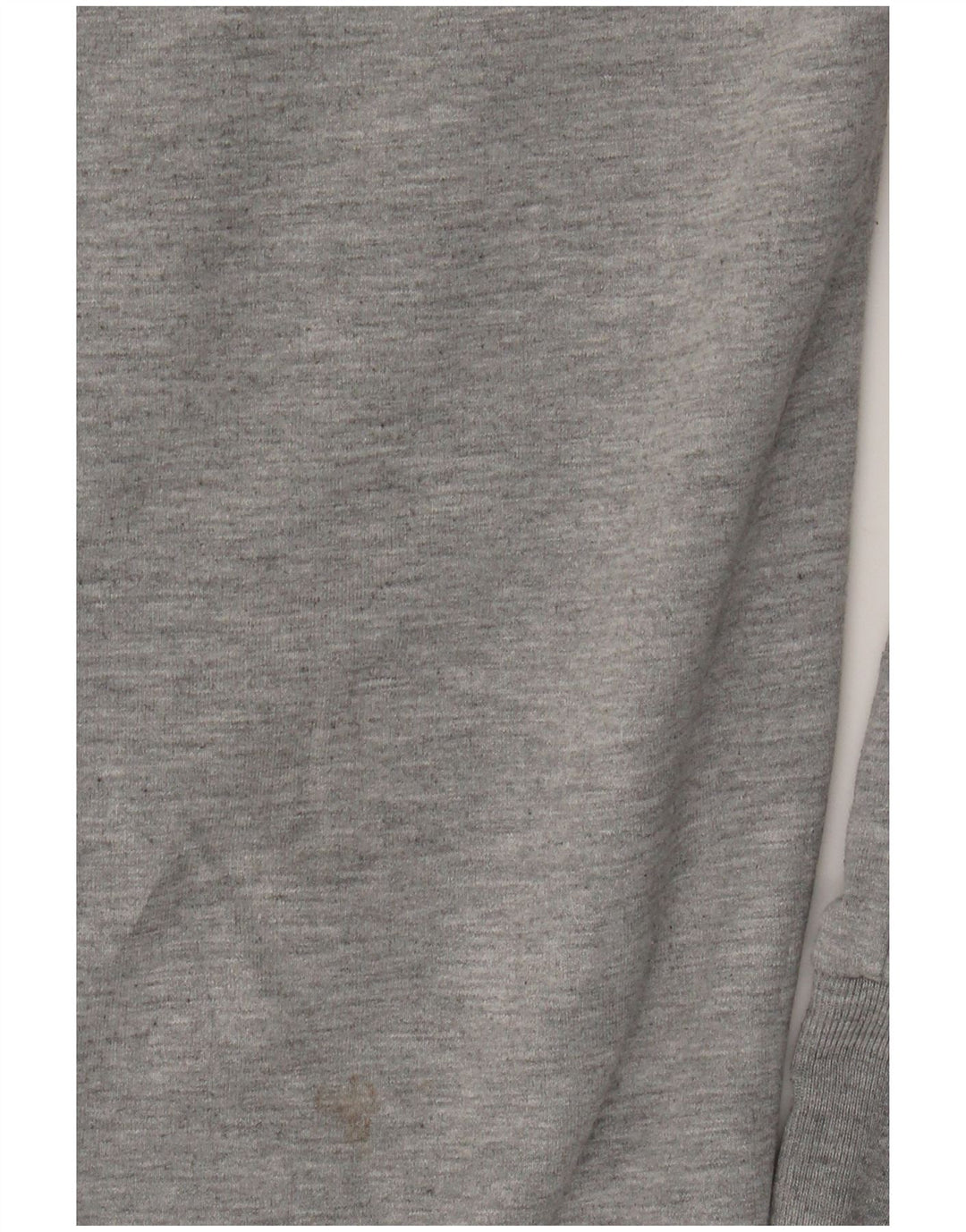 Converse træningsdragt til kvinder Joggers UK 14 Medium Grey