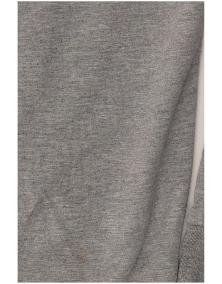 Converse træningsdragt til kvinder Joggers UK 14 Medium Grey