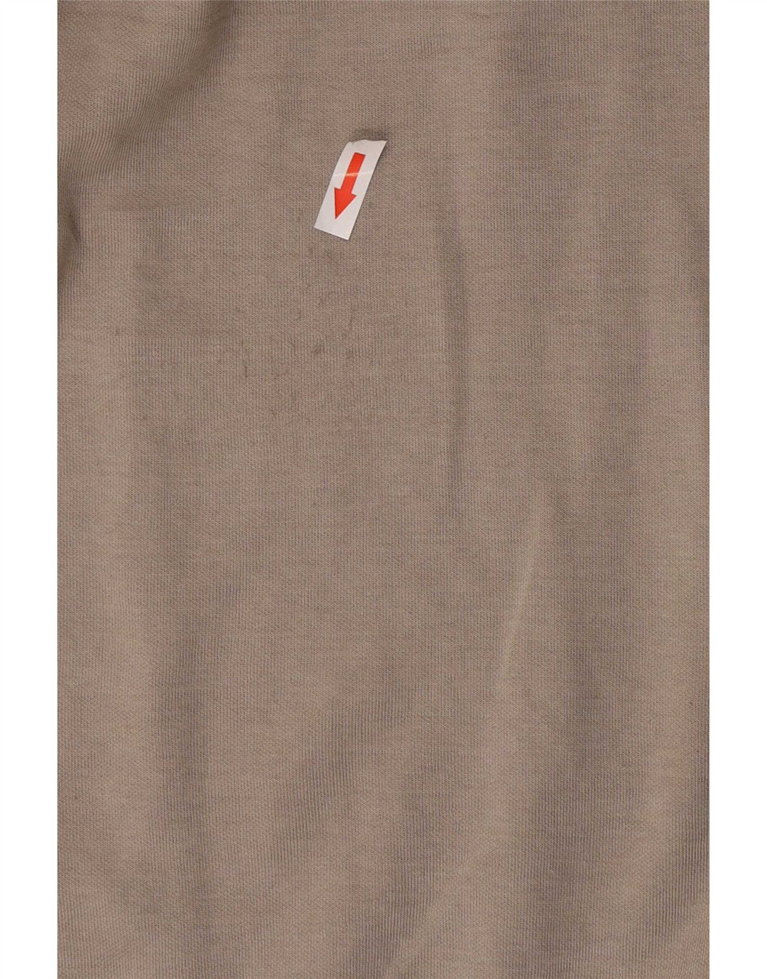 Zara Dame Maxi Dress UK 14 Medium Grey Bomuld
