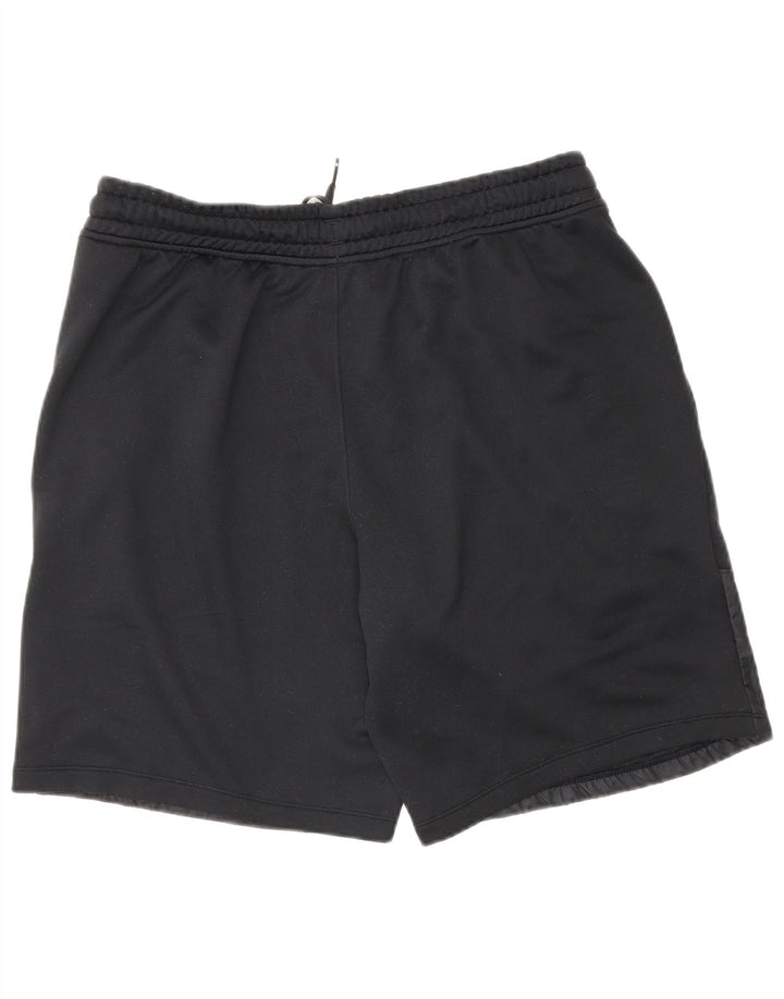 Under Armour Herre Sportshorts Large Sort