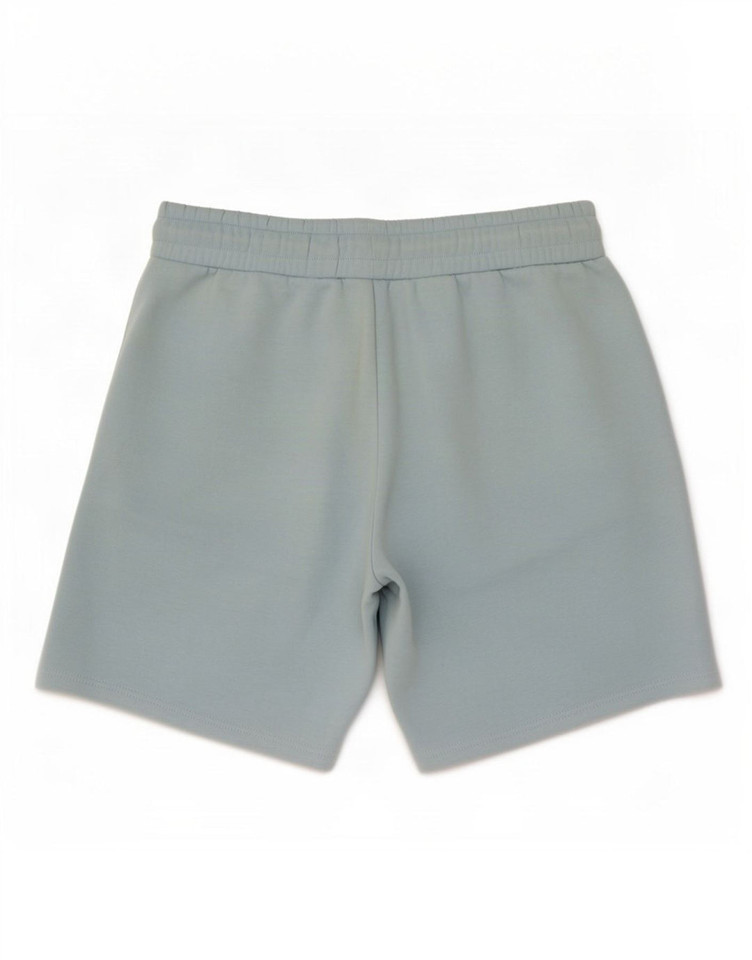 Fila Herre grafiske sportsshorts Medium blå bomuld