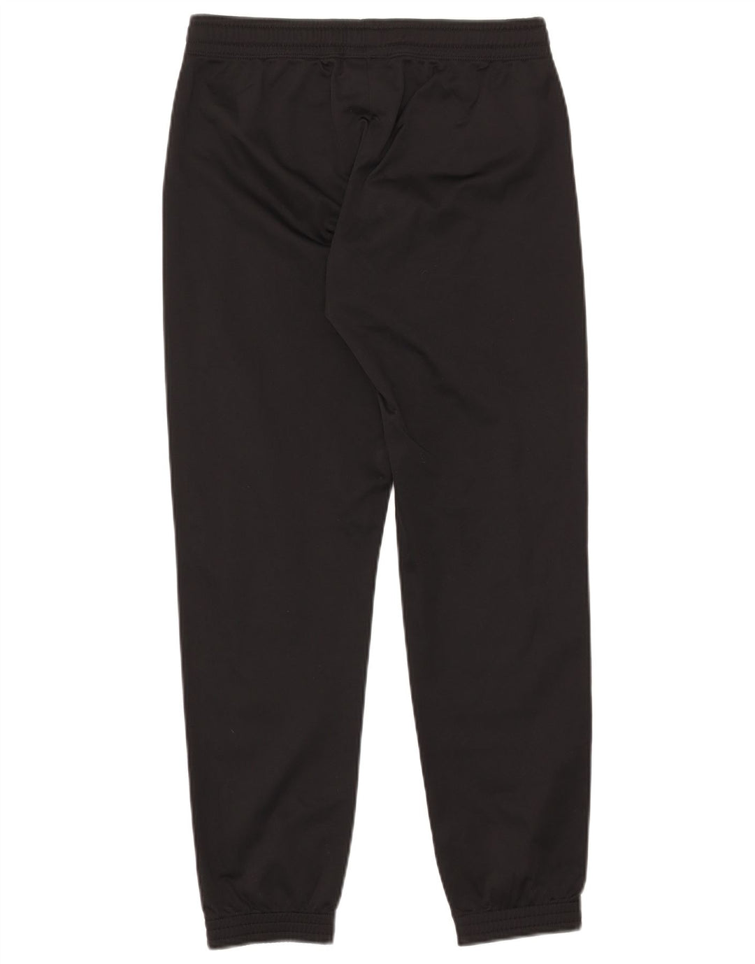 Champion Herre træningsdragt Bukser Joggers Lille sort polyester
