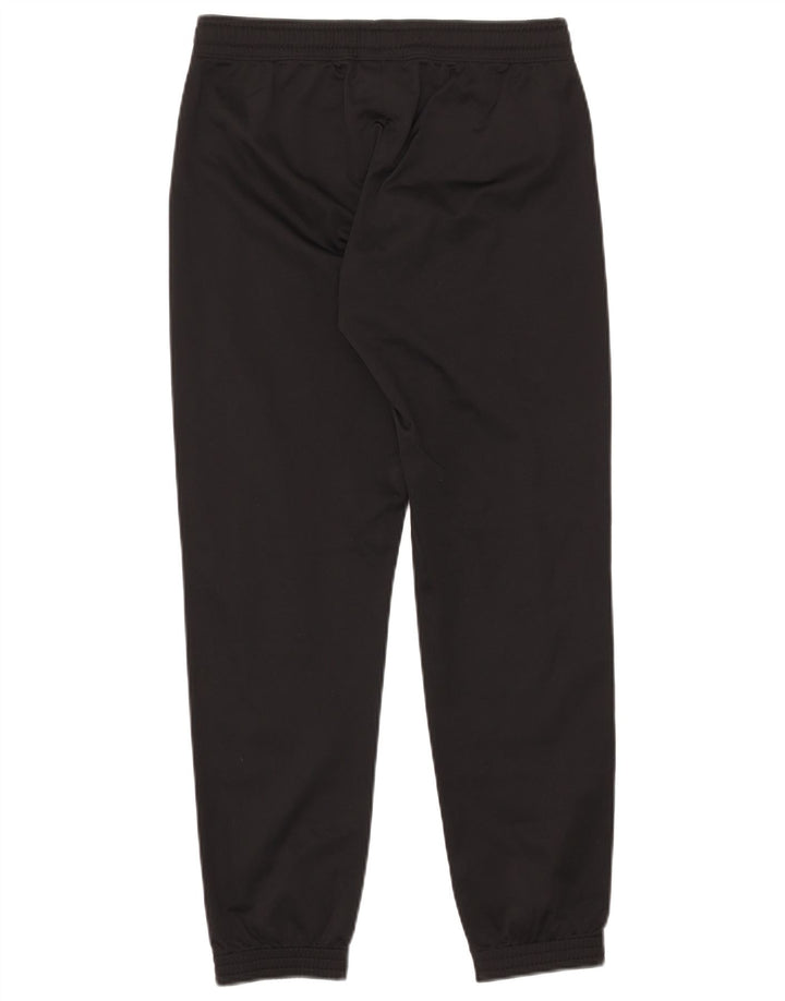 Champion Herre træningsdragt Bukser Joggers Lille sort polyester