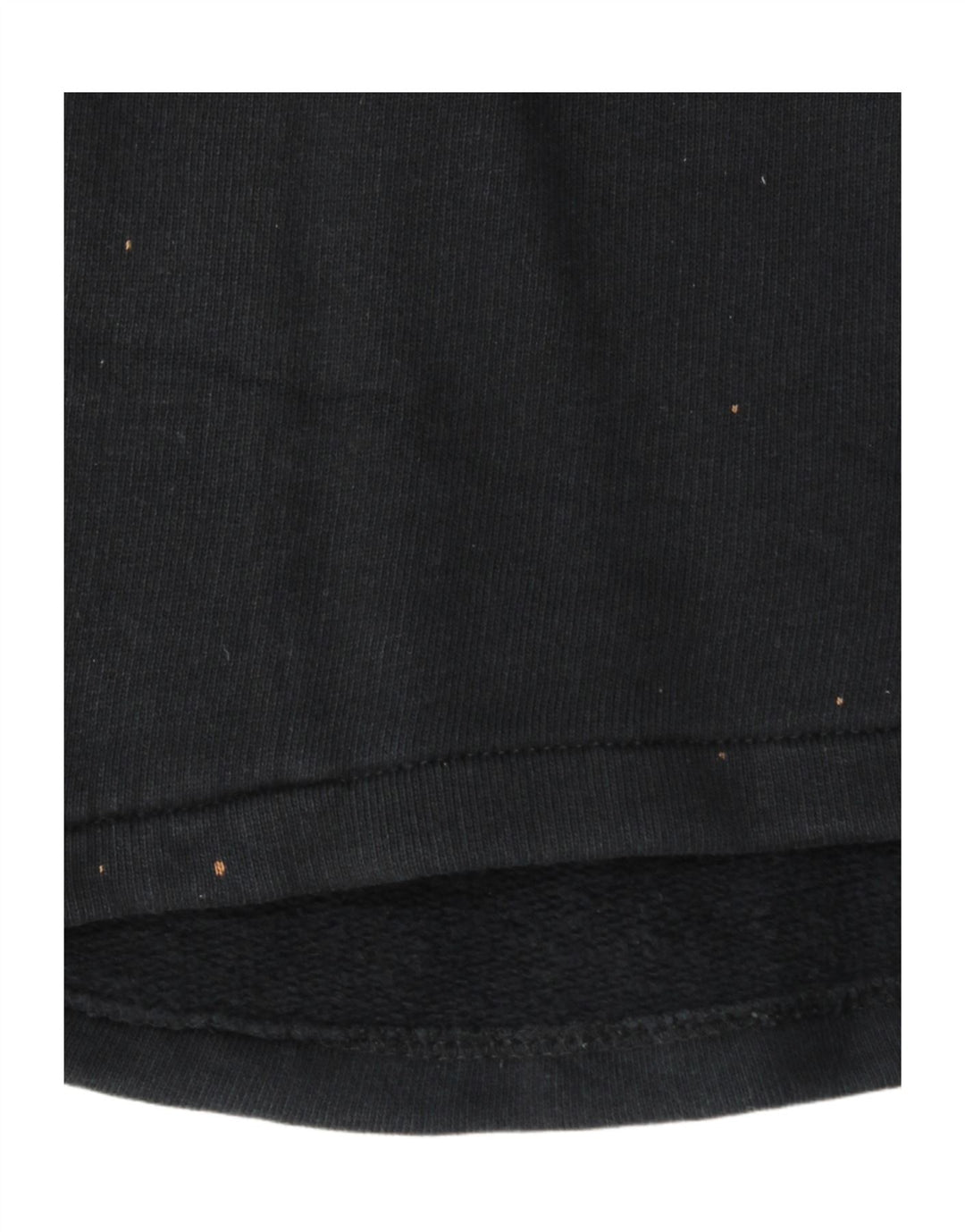 Cesare Paciotti 4US Dame træningsdragt Top jakke UK 14 Large Navy Blue