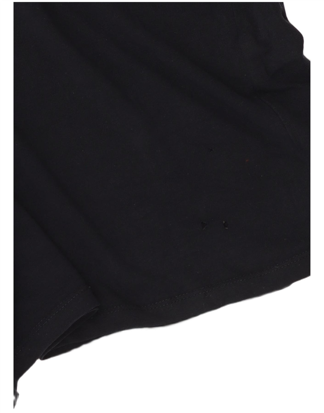 Armani Herre Top Langærmet 2XL Navy Blue