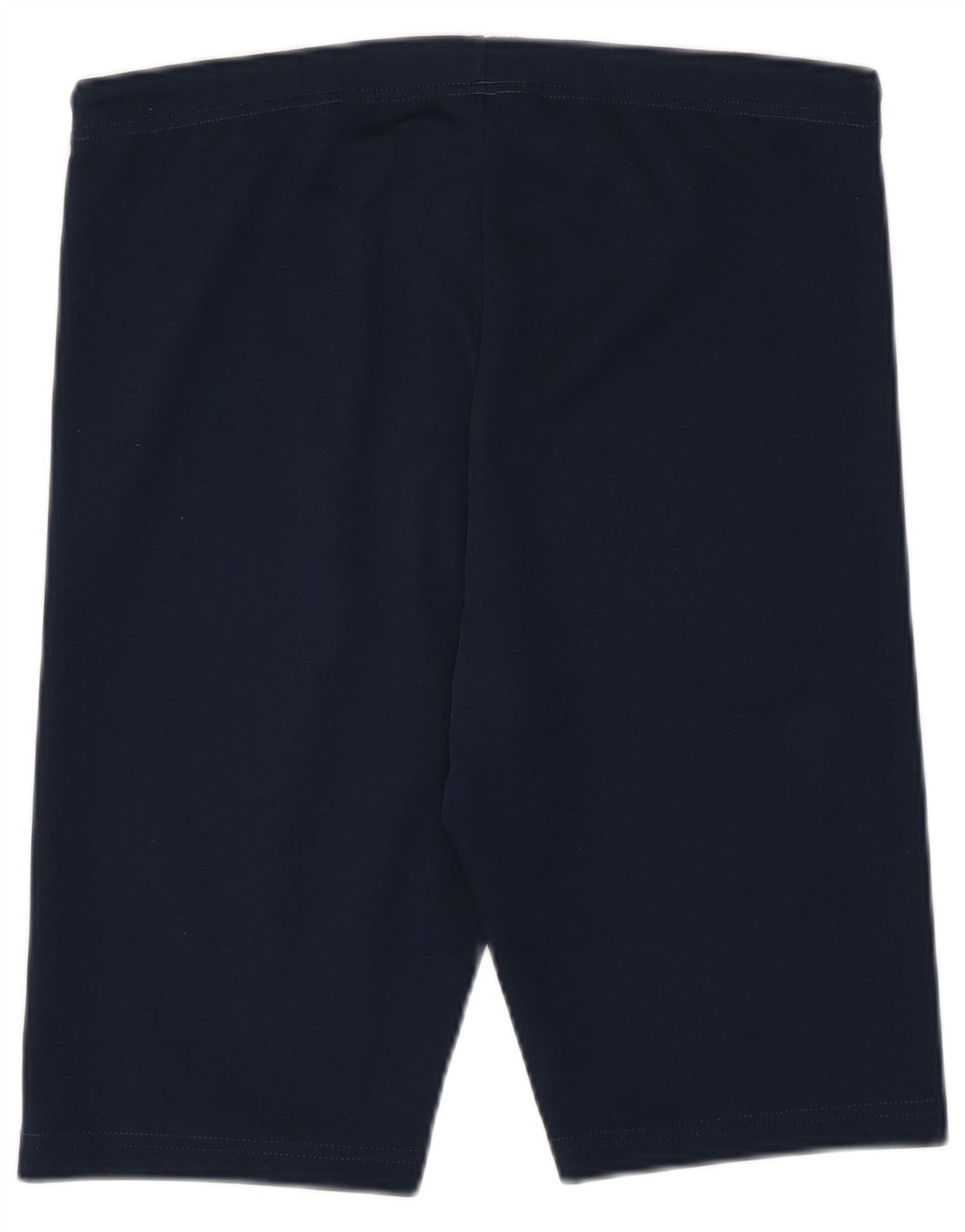 Lotto Dame Sports Shorts UK 14 Medium Navy Blue