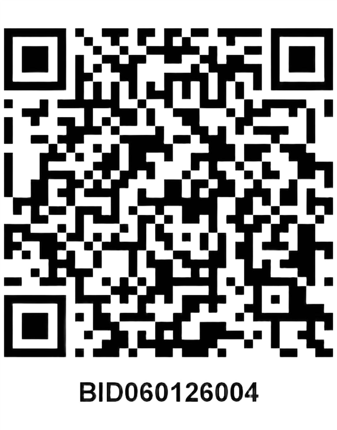 Superdry Sweater med rund hals til mænd Stor marineblå stribet bomuld