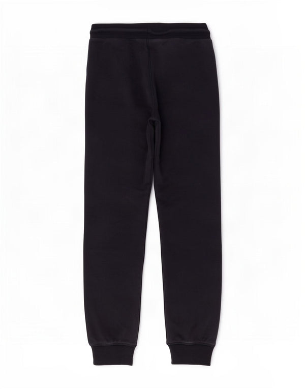 Jack Wills Grafisk træningsdragt til kvinder Joggers UK 6 XS Navy Blue