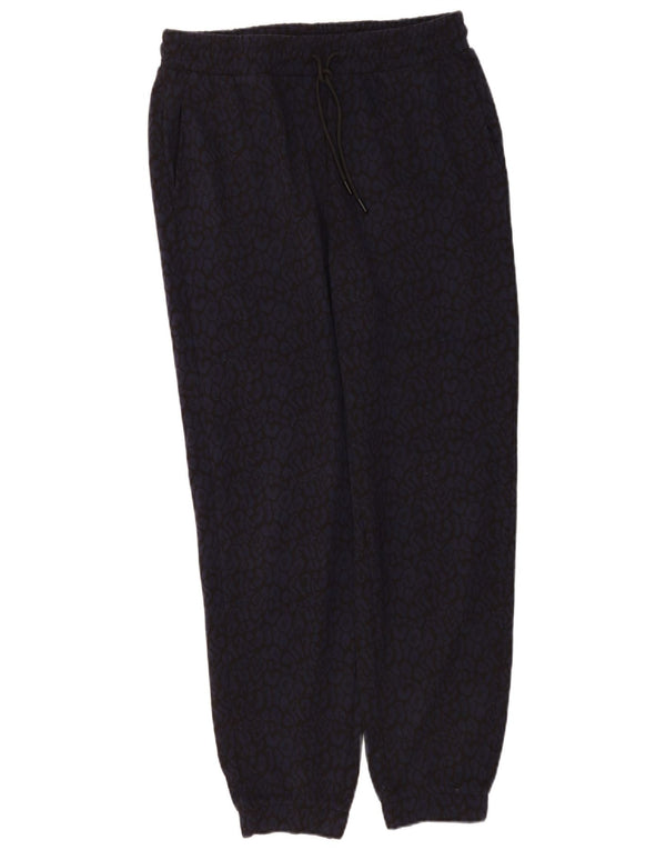 Marks & Spencer Træningsdragt til kvinder Joggers UK 12 Medium Blue