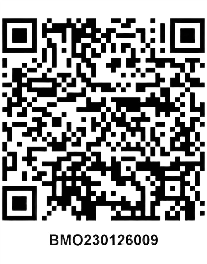 Champion Herre Grafisk Sweatshirt Jumper Medium Navyblå Bomuld