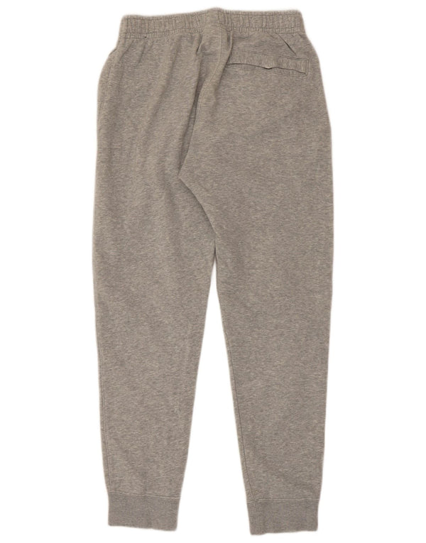Nike træningsdragt til mænd Joggers XS Grå bomuld