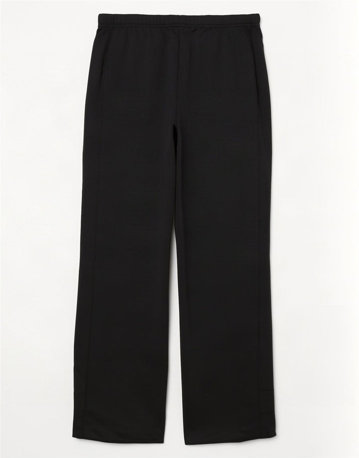 Lotto Dame træningsdragt Bukser UK 16 Large Black