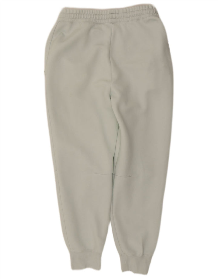 Nike træningsdragt til kvinder Joggers UK 12 Medium Grey