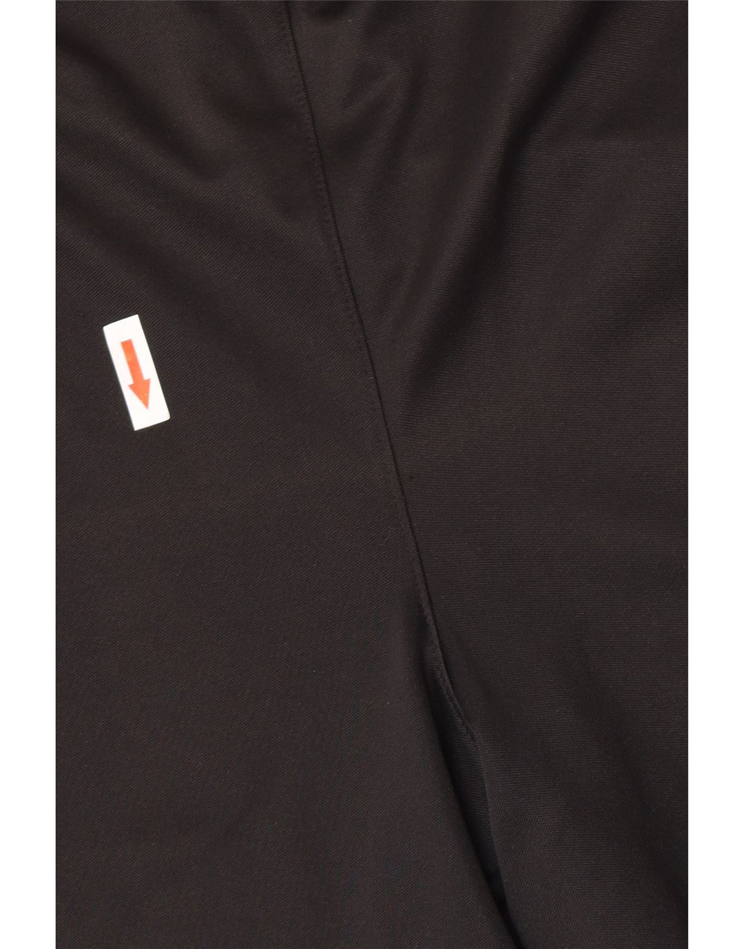 Nike drenge Dri Fit sportsshorts 13-14 år XL sort polyester