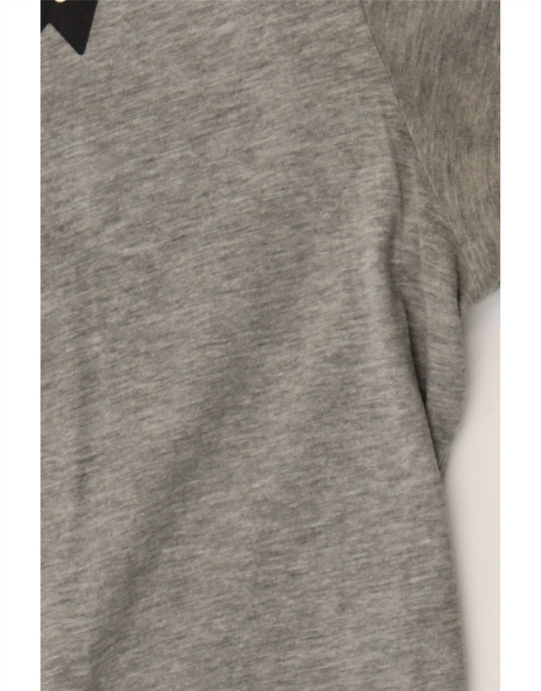 WRANGLER Mens T-Shirt Top Large Grey Cotton Vintage Wrangler and Second-Hand Wrangler from Messina Hembry 