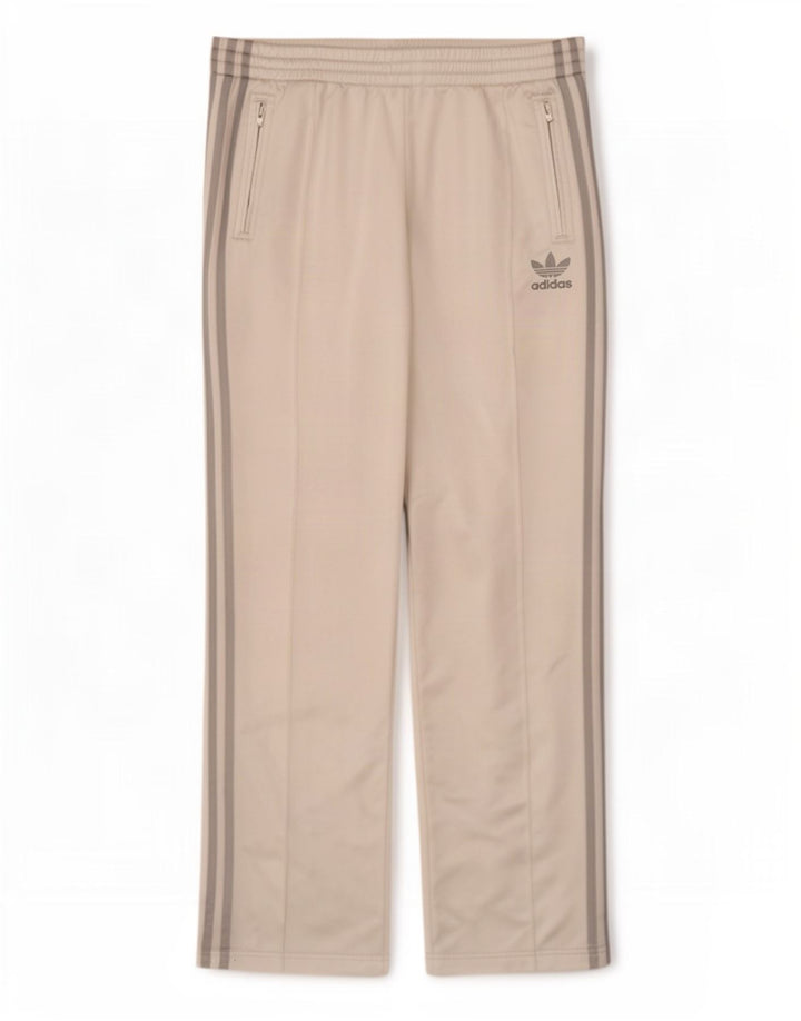 Adidas træningsbukser til kvinder EU 38 Medium White Polyester
