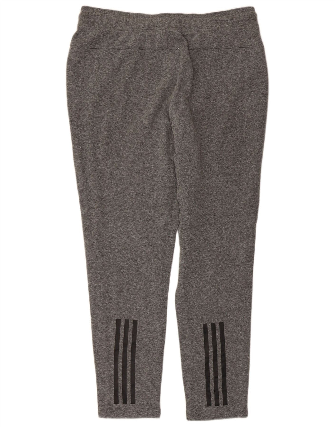 Adidas Træningsdragtsbukser til mænd mellemgrå