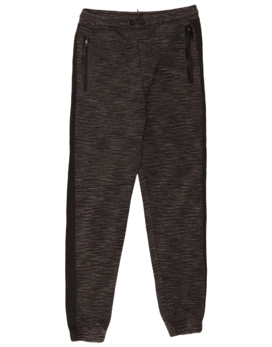 Marks & Spencer Boys Træningsdragt Bukser Joggers 15-16 år Grå