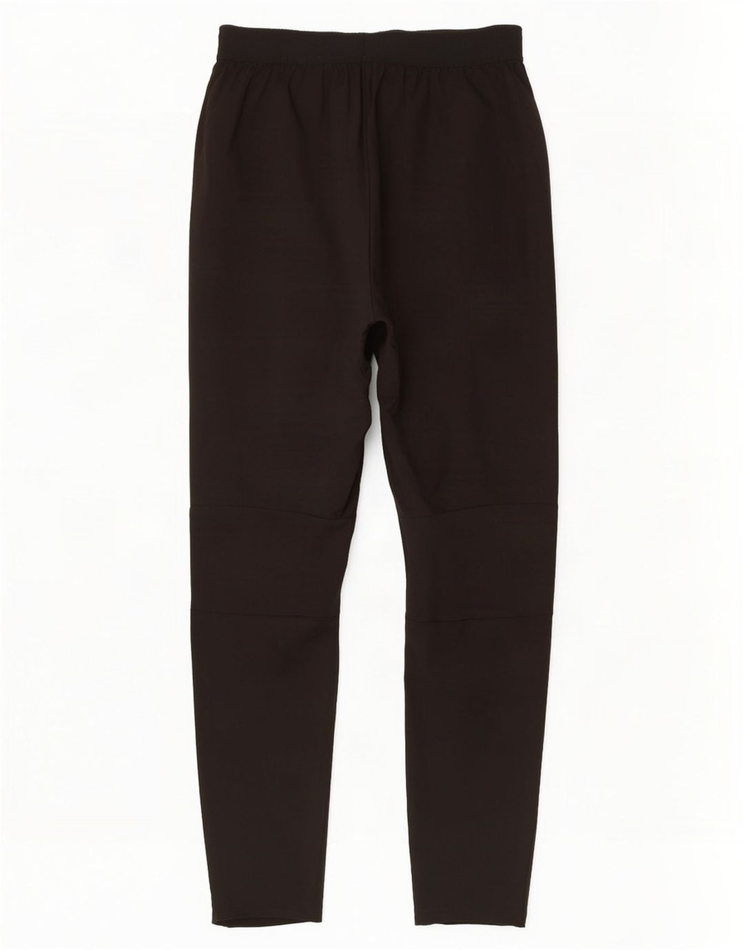 Puma Graphic Tracksuit Bukser UK 14 Large Black