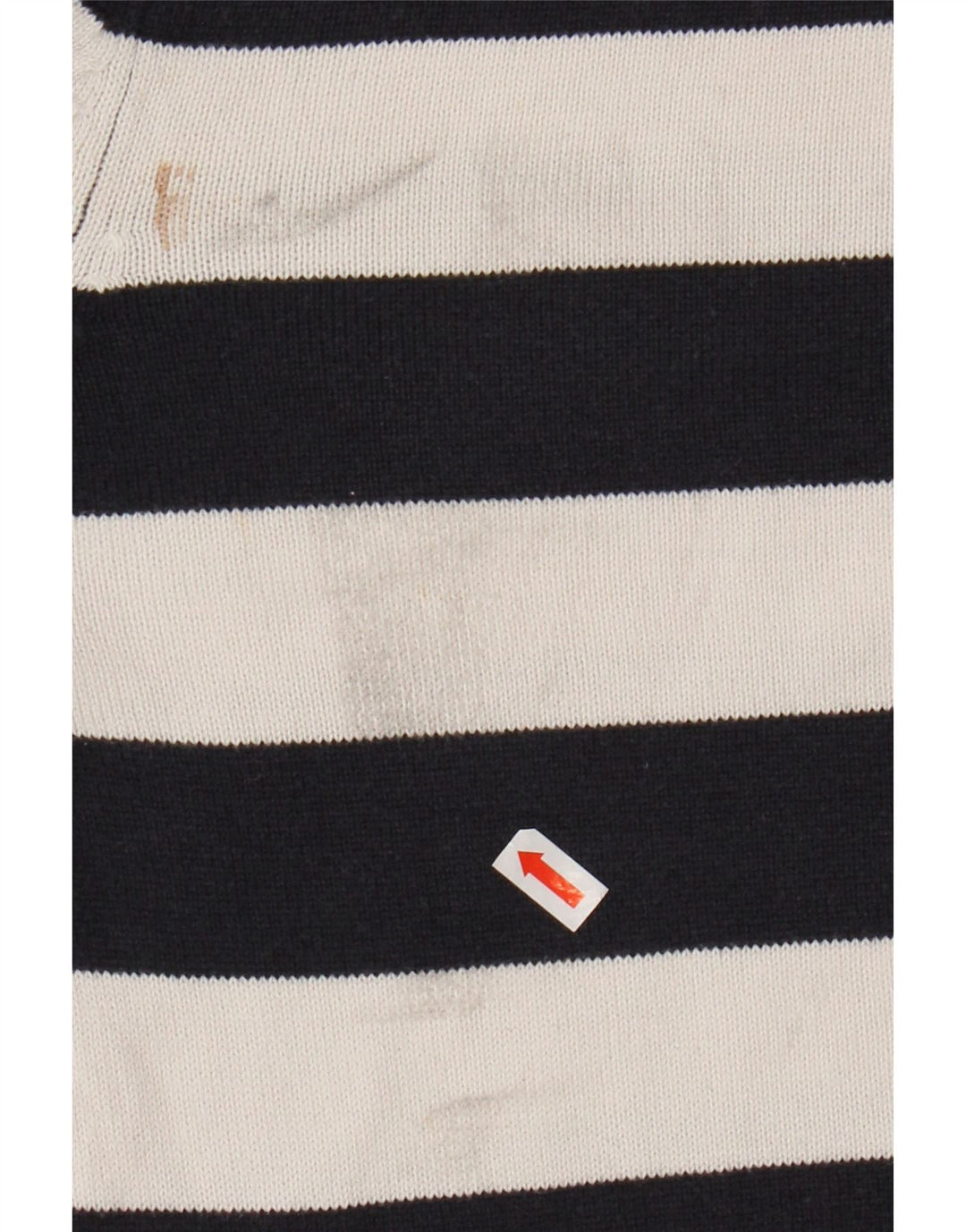 JACK & JONES drenge sweater med rund hals 15-16 år XL marineblå