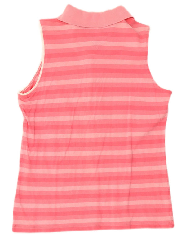 Kvinder UK 18 XL