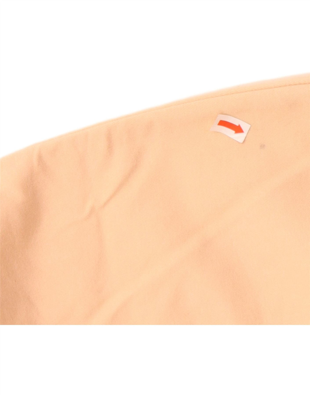 LIU JO Slim Casual Bukser til kvinder W28 L28 Pink