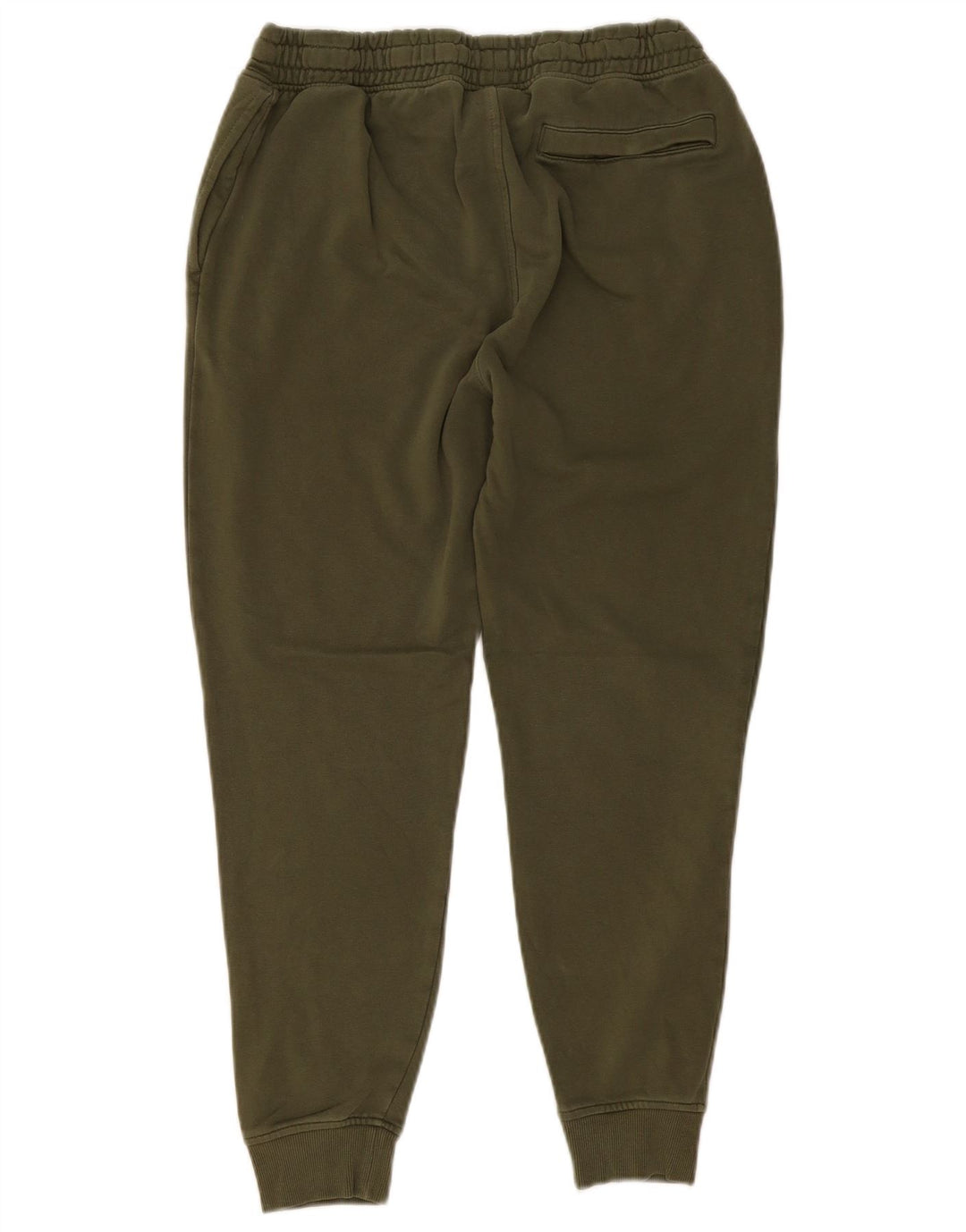 Gymshark Herre træningsdragt Bukser Joggers Medium Khaki Bomuld