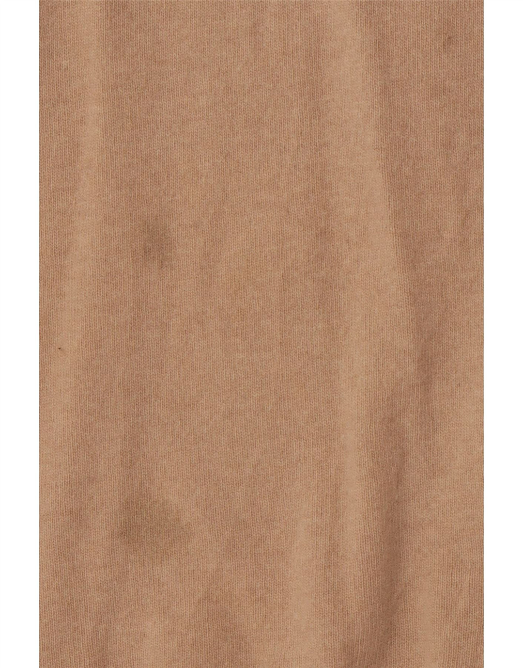TIMBERLAND Herre trøje med rund hals, lille beige uld