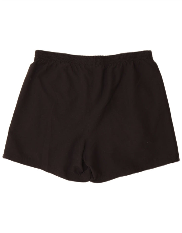 ADIDAS Herre Clima 365 sportsshorts 2XL sort polyester